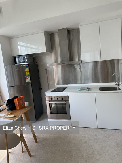 Park Infinia At Wee Nam (D11), Condominium #535898561